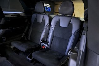 Volvo XC90   2.0 B5 D AWD RDesign Auto
