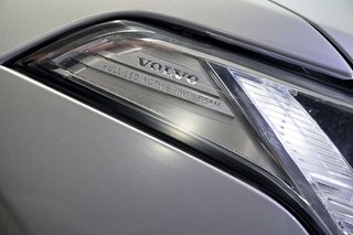 Volvo XC90   2.0 B5 D AWD RDesign Auto
