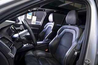 Volvo XC90   2.0 B5 D AWD RDesign Auto