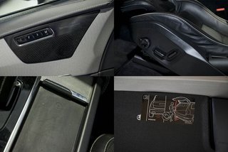 Volvo XC90   2.0 B5 D AWD RDesign Auto