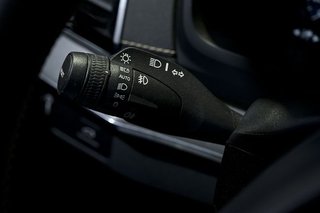 Volvo XC90   2.0 B5 D AWD RDesign Auto