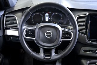 Volvo XC90   2.0 B5 D AWD RDesign Auto