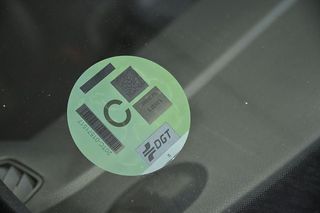 Mercedes Clase GLB MERCEDES-BENZ  2.0  220 D 4MATIC DCT 140KW 190CV