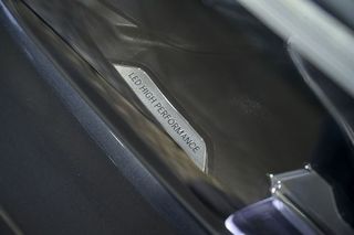 Mercedes Clase GLB MERCEDES-BENZ  2.0  220 D 4MATIC DCT 140KW 190CV