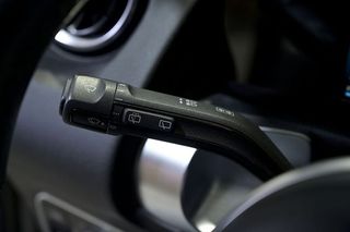 Mercedes Clase GLB MERCEDES-BENZ  2.0  220 D 4MATIC DCT 140KW 190CV