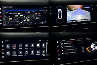 Porsche Cayenne   EHybrid