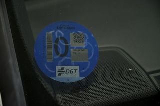 Porsche Cayenne   EHybrid