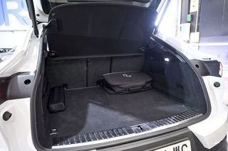 Porsche Cayenne   EHybrid