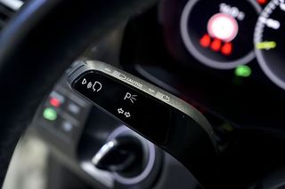 Porsche Cayenne   EHybrid