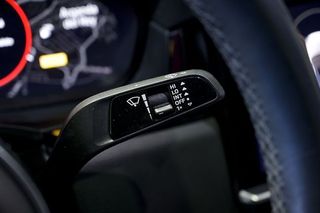 Porsche Cayenne   EHybrid
