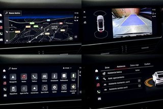 Porsche Cayenne   EHybrid