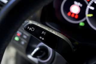 Porsche Cayenne   EHybrid