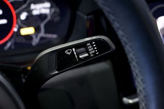 Porsche Cayenne   EHybrid
