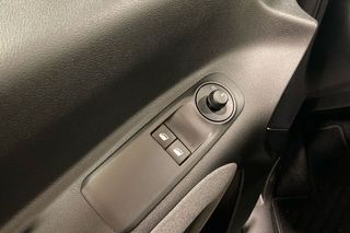 Peugeot Rifter   Allure Business Standard BlueHDi 96kW