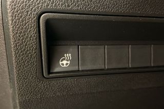 Peugeot Rifter   Allure Business Standard BlueHDi 96kW