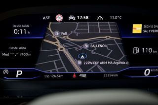 Volkswagen Arteon   RLine 2.0 TDI 110kW 150CV DSG