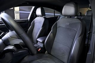 Volkswagen Arteon   RLine 2.0 TDI 110kW 150CV DSG
