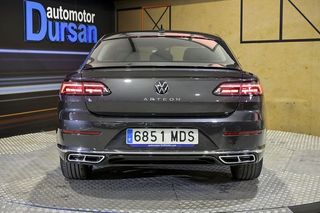 Volkswagen Arteon   RLine 2.0 TDI 110kW 150CV DSG