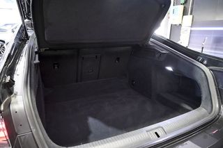 Volkswagen Arteon   RLine 2.0 TDI 110kW 150CV DSG