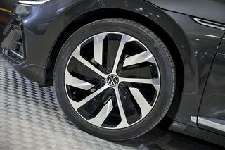 Volkswagen Arteon   RLine 2.0 TDI 110kW 150CV DSG
