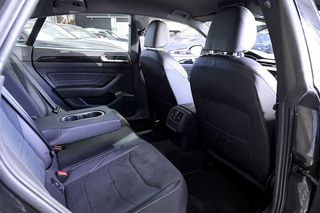Volkswagen Arteon   RLine 2.0 TDI 110kW 150CV DSG