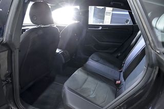Volkswagen Arteon   RLine 2.0 TDI 110kW 150CV DSG