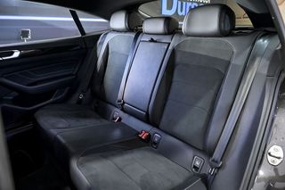 Volkswagen Arteon   RLine 2.0 TDI 110kW 150CV DSG