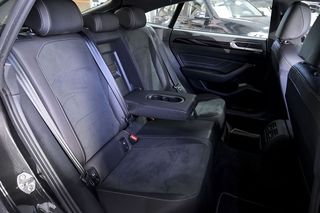 Volkswagen Arteon   RLine 2.0 TDI 110kW 150CV DSG