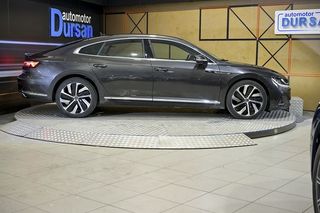 Volkswagen Arteon   RLine 2.0 TDI 110kW 150CV DSG