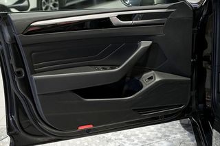 Volkswagen Arteon   RLine 2.0 TDI 110kW 150CV DSG