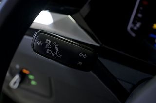 Volkswagen Arteon   RLine 2.0 TDI 110kW 150CV DSG
