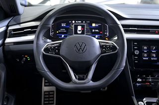 Volkswagen Arteon   RLine 2.0 TDI 110kW 150CV DSG