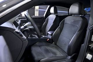 Volkswagen Arteon   RLine 2.0 TDI 110kW 150CV DSG