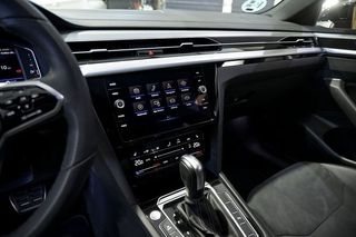 Volkswagen Arteon   RLine 2.0 TDI 110kW 150CV DSG