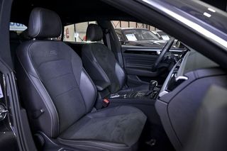 Volkswagen Arteon   RLine 2.0 TDI 110kW 150CV DSG