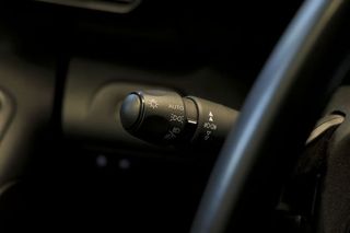 Peugeot Rifter   GT Standard BlueHDi 96kW Auto