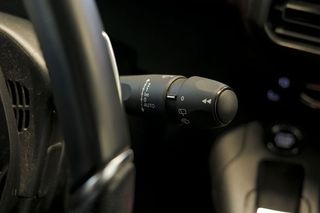 Peugeot Rifter   GT Standard BlueHDi 96kW Auto