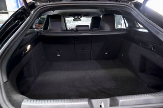Mercedes CLA MERCEDES-BENZ   MercedesAMG 35 4MATIC Shooting Bra