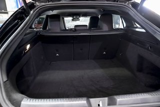 Mercedes CLA MERCEDES-BENZ   MercedesAMG 35 4MATIC Shooting Bra