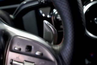 Mercedes CLA MERCEDES-BENZ   MercedesAMG 35 4MATIC Shooting Bra