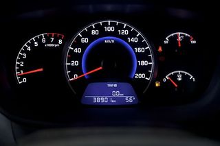Hyundai i10   1.0 Klass