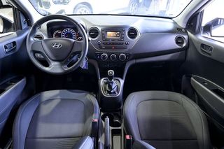 Hyundai i10   1.0 Klass