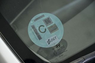 Hyundai i10   1.0 Klass