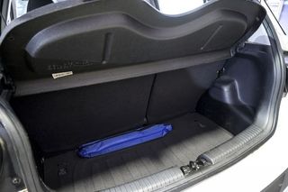 Hyundai i10   1.0 Klass