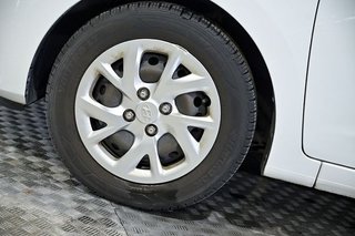 Hyundai i10   1.0 Klass