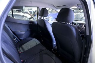 Hyundai i10   1.0 Klass