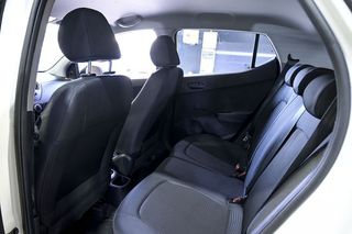 Hyundai i10   1.0 Klass