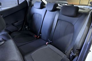 Hyundai i10   1.0 Klass