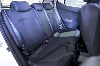 Hyundai i10   1.0 Klass