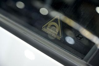 Hyundai i10   1.0 Klass